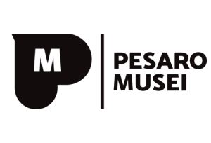 pop pesaro-musei