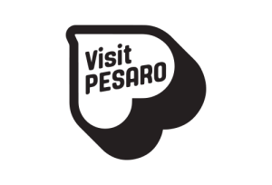 pop visit-pesaro