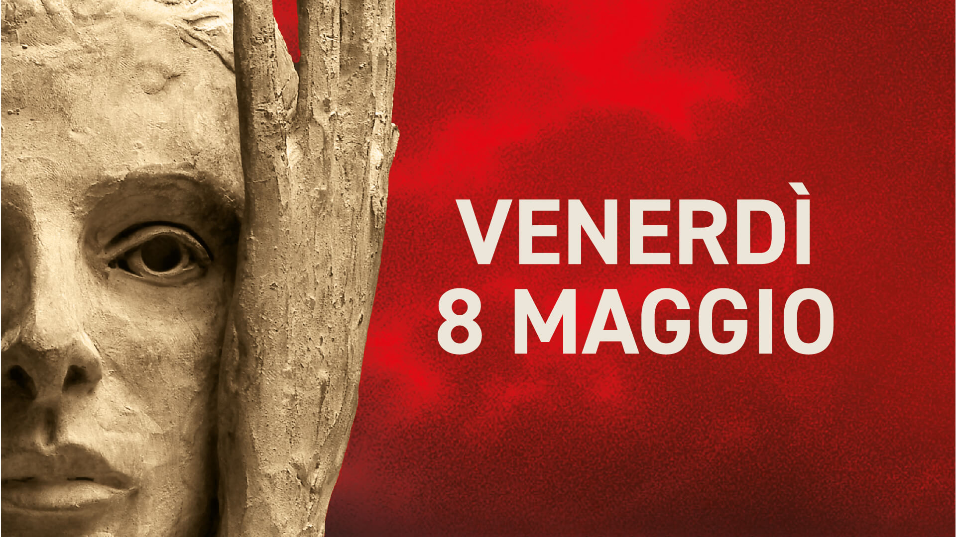 popsophia-festival-melancholia-ancona-2026-venerdì-8-maggio