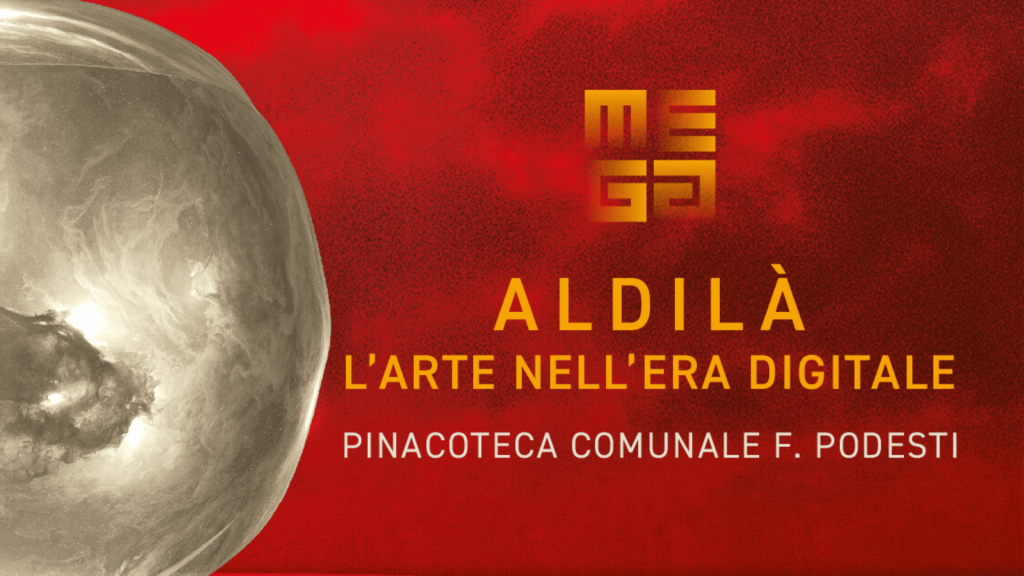 popsophia-mostra-ancona-maggio-2026-aldila