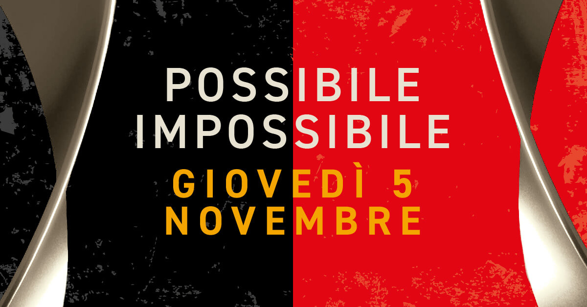 programma-festival-contrasti-popsophia-pesaro-giovedì-5-novembre