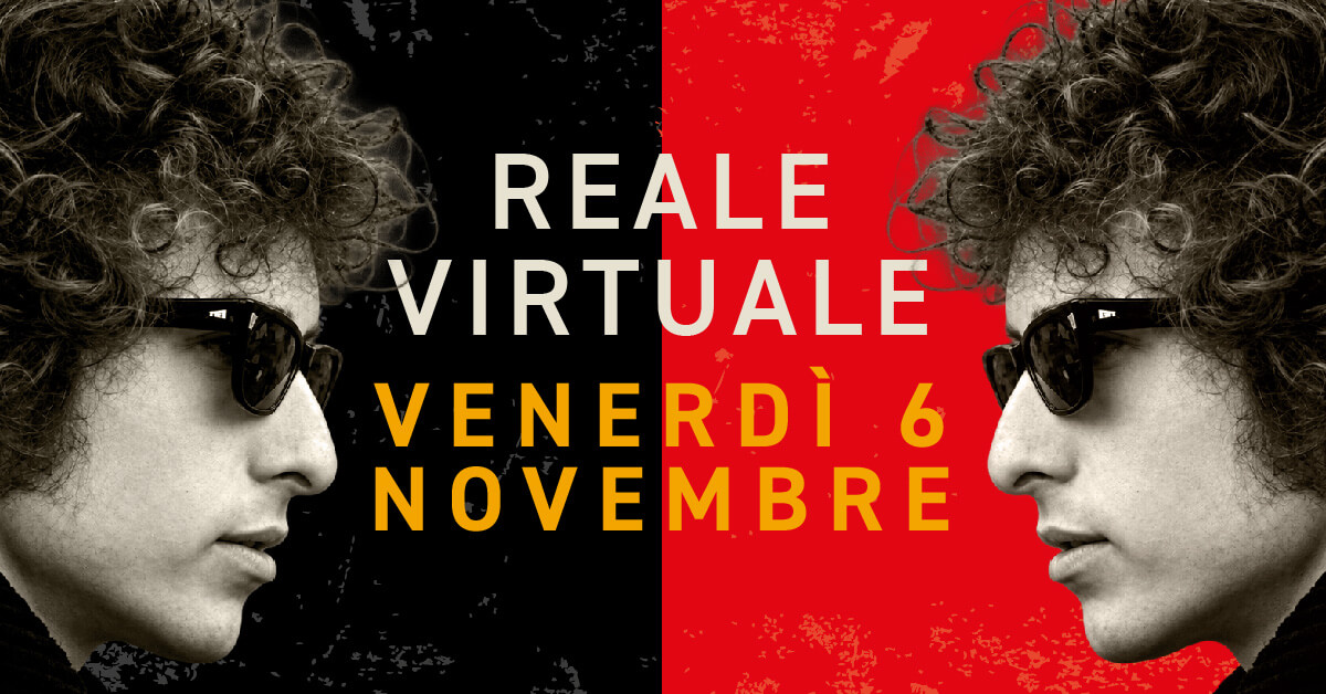 programma-festival-contrasti-popsophia-pesaro-venerdì-6-novembre