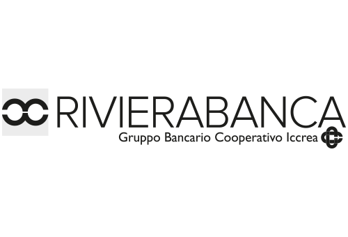 rivierabanca