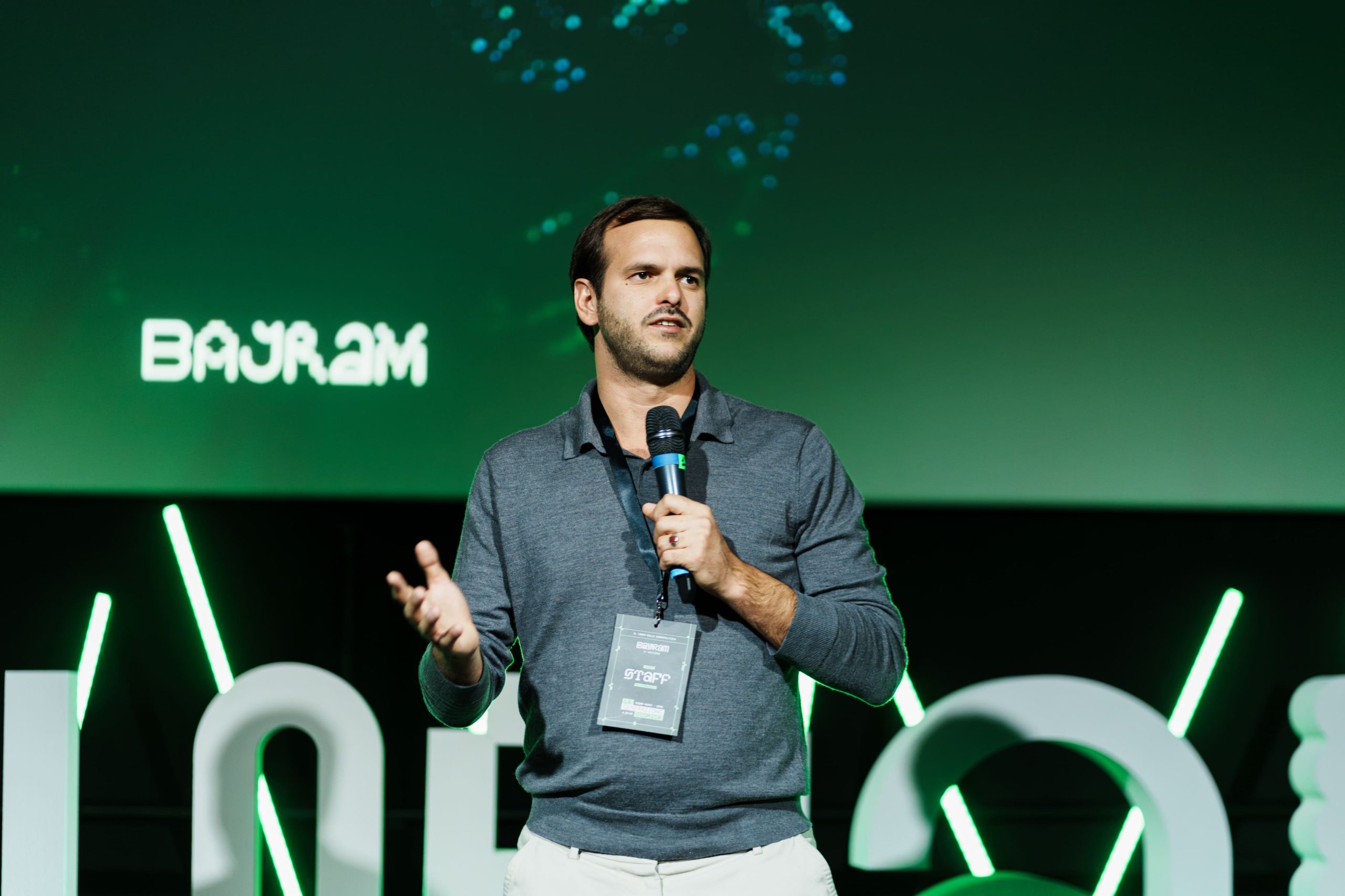 sebastiano-caputo-popsophia (1)