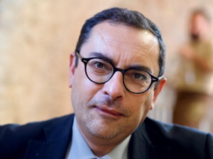 umberto-volpe-popsophia